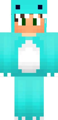 skin de bebê para minecraft|bebe nova skin.